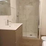 Appartement Casa Mare A *