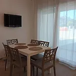 Appartement Casa Mare A