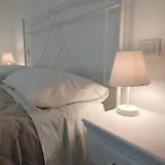 Casa Mare A Appartement *