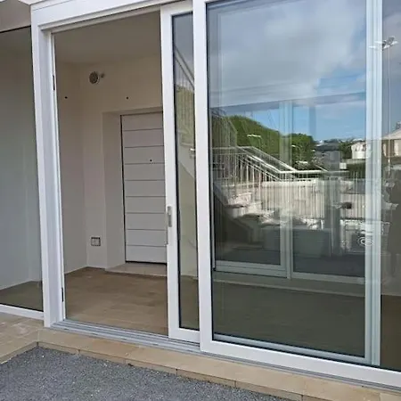 Casa Mare A